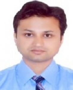 student dp
